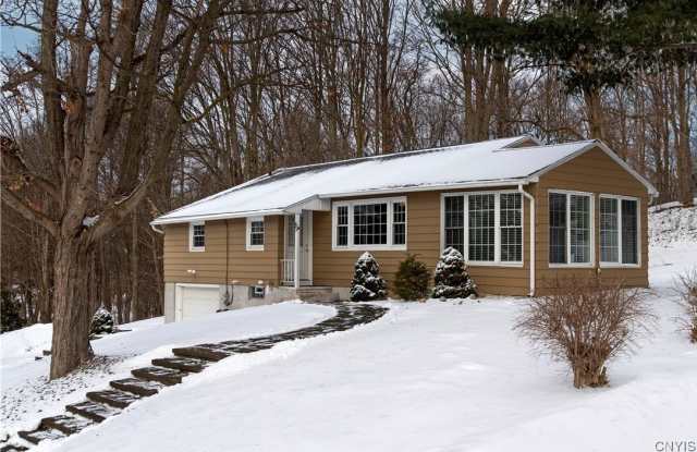 63 Higby photos photos