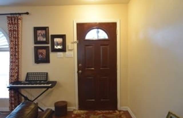3934 Privet Pl Gallery 3