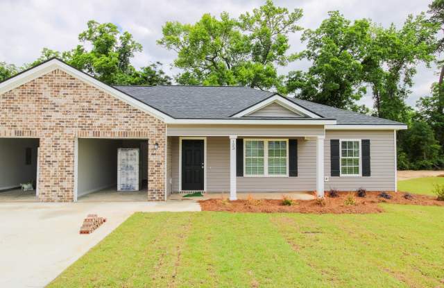 123 Callaway Crescent - 1 photos photos