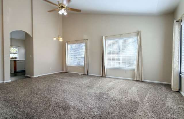 End-Unit Townhome in Littleton photos photos End-Unit Townhome in Littleton photos photos