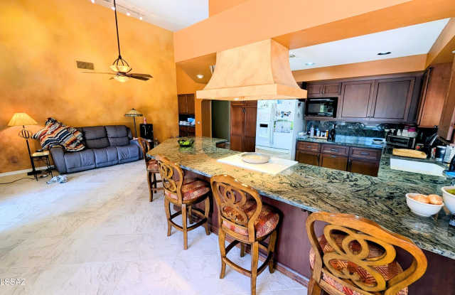 64275 E Orangewood Lane photos photos 64275 E Orangewood Lane photos photos
