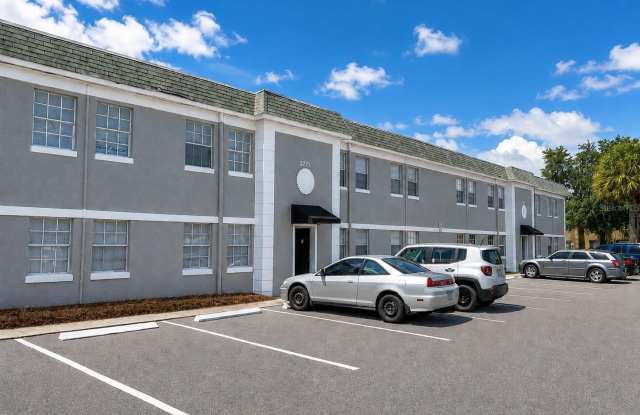 2779 L B MCLEOD Road Gallery 1