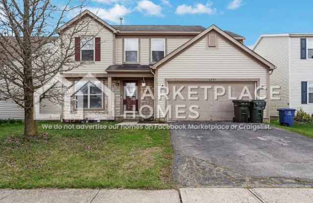 6391 Whims Rd photos photos