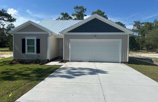 521 Barber Rd photos photos
