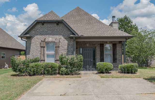 1020 Washington Dr photos photos