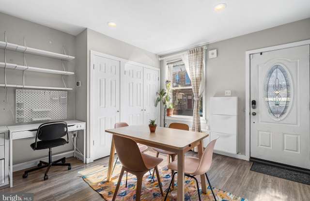 1837 E ALBERT Street photos photos 1837 E ALBERT Street photos photos