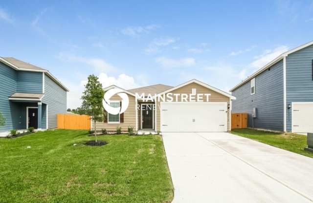 25213 Dickens Drive photos photos 25213 Dickens Drive photos photos