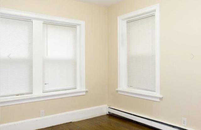 3 Bedroom photos photos