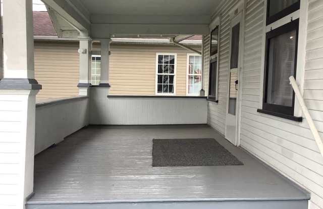 815 Price Street Gallery 4