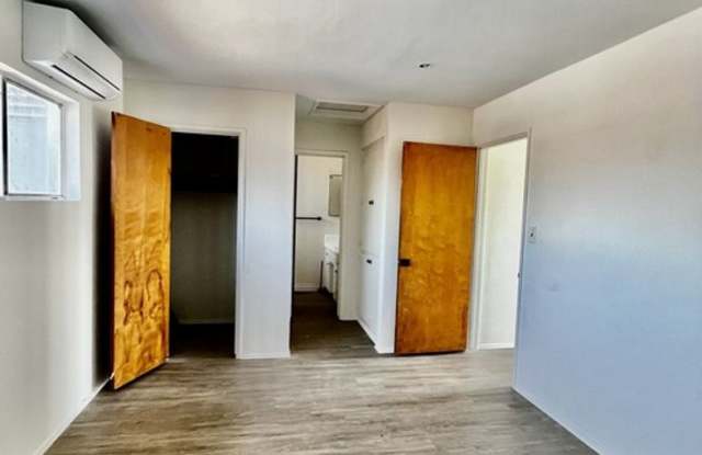 2731 Drew Lane Gallery 4
