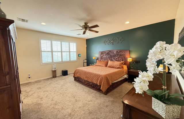 2245 West Clearview Trail Gallery 1