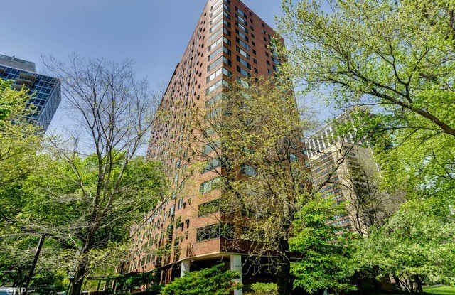 3100 N Lake Shore Drive photos photos