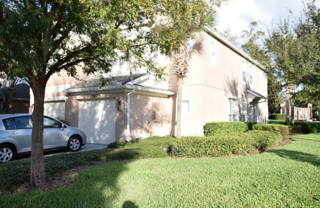 2011 Stockton Drive - 2011 Stockton Drive, Sanford, FL 32771