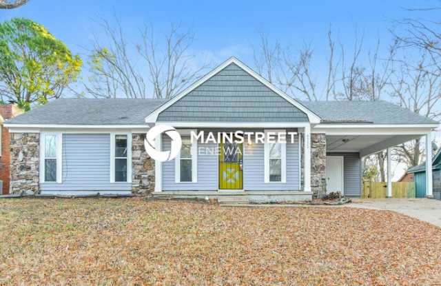 4332 Thistleway Drive photos photos