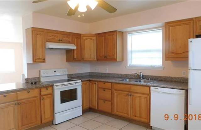 3808 Jupiter Dr Gallery 2