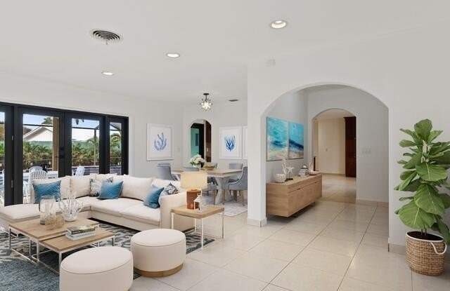 1705 Ashby Road Gallery 2