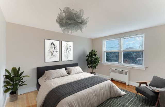6766 Blakemore St photos photos