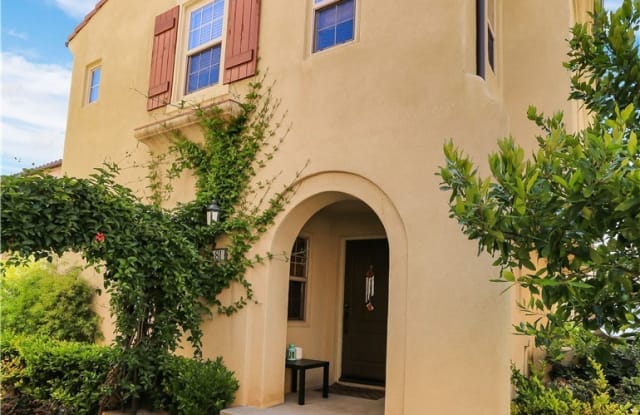 81 Costa Brava - 81 Costa Brava, Irvine, CA 92620