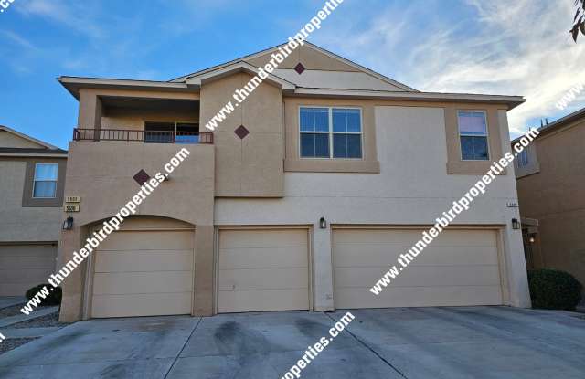 Located in a Gated community!!! photos photos