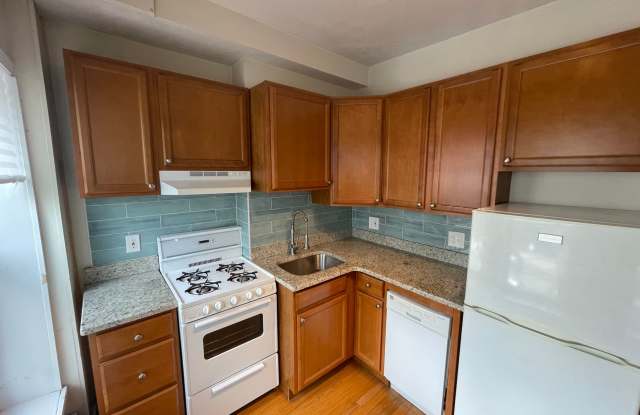 Inman Square Cambridge 1-bed with charming street views photos photos Inman Square Cambridge 1-bed with charming street views photos photos