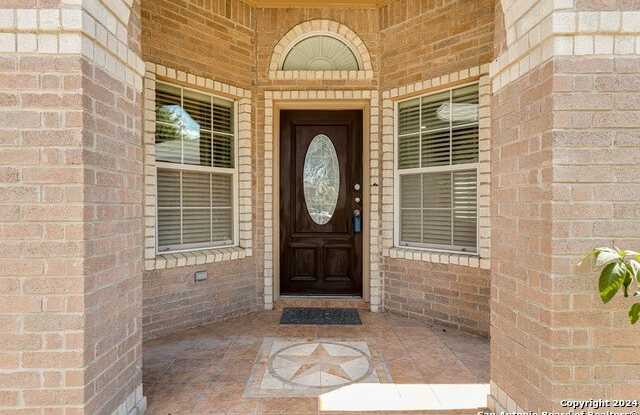 3822 Southern Bluff Gallery 2