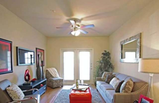 7493 Kitty Hawk Rd Gallery 2