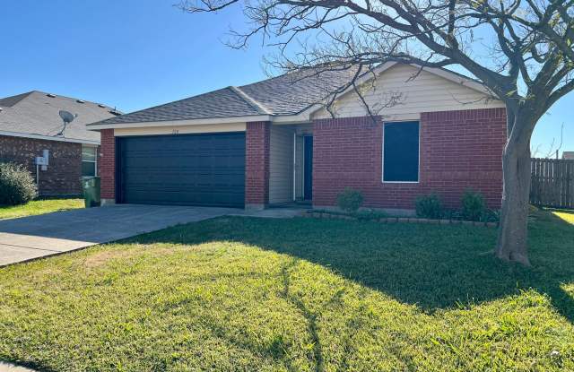 Maned photos photos Maned photos photos