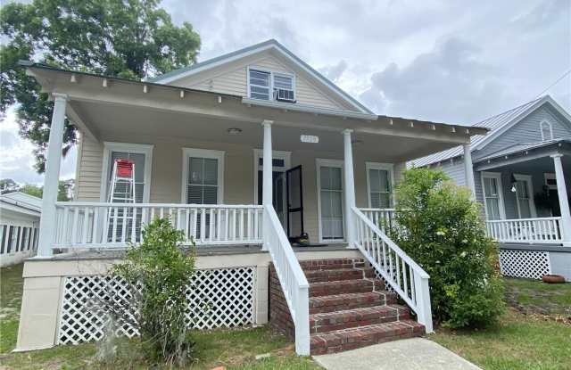 7728 Central Ave. photos photos