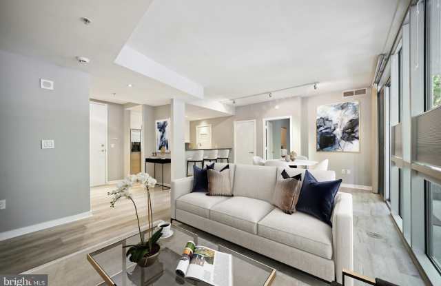 1300 13TH Street NW unit: 108-A - 1300 13th Street Northwest, Washington, DC 20005 1300 13TH Street NW unit: 108-A - 1300 13th Street Northwest, Washington, DC 20005