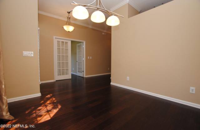 3700 GOLDEN REEDS LN Gallery 4