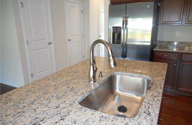 322 Willow Wood Ct # 1013B Gallery 4