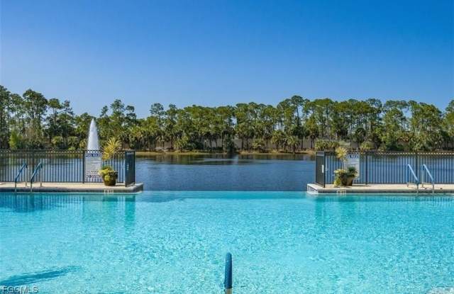 2001 Tarpon Bay Drive N Gallery 4