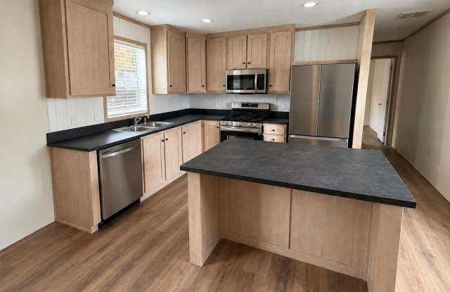 4 Sparrow Hill Drive Gallery 2