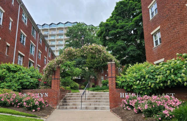 1300 N MEADE Street unit: 22 photos photos 1300 N MEADE Street unit: 22 photos photos