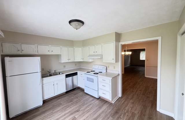 3776 Indian Run Drive Gallery 4