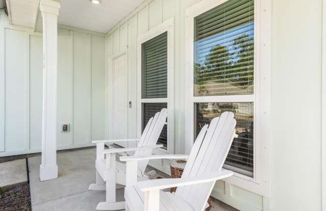 186 Southern Pines Road Gallery 3