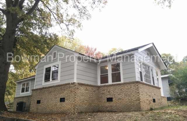 402 West Norment Avenue Gallery 3