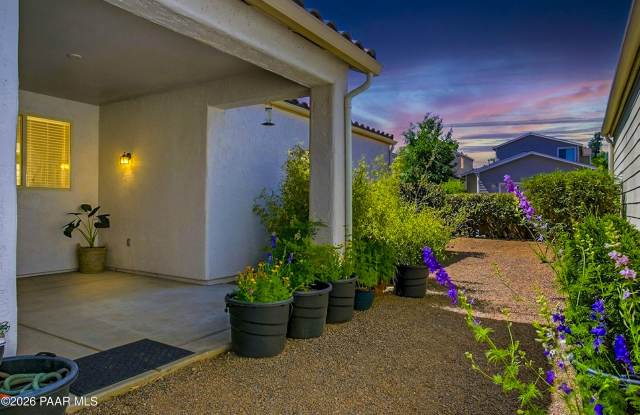 7217 E Woolsey Ranch Road Gallery 4