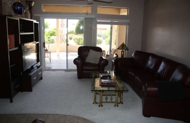 14411 Blackgold Lane Gallery 3