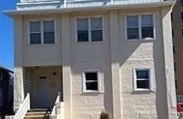 110 Grand Boulevard photos photos