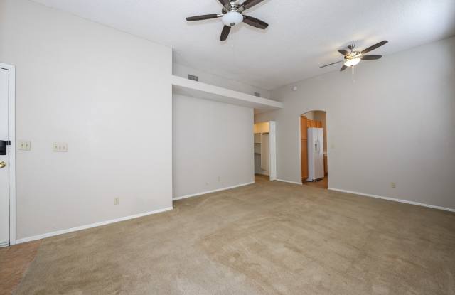 6137 North Reliance Drive Gallery 4