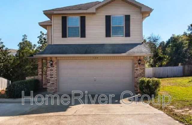 129 Bronze Cir photos photos