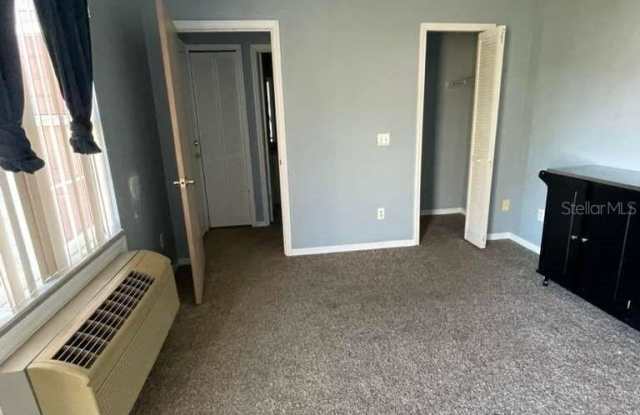 241 CARIBBEAN Drive Gallery 4