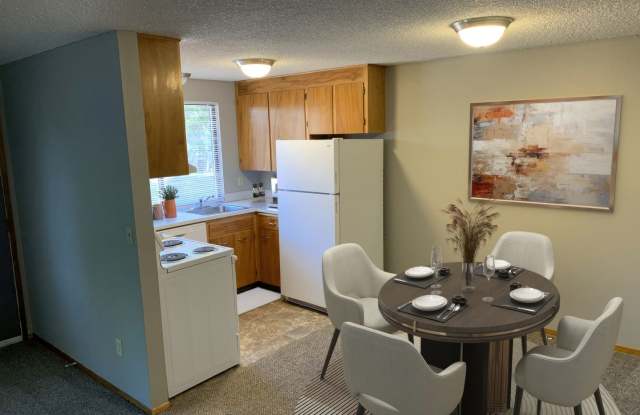 Emm206(CWP) photos photos