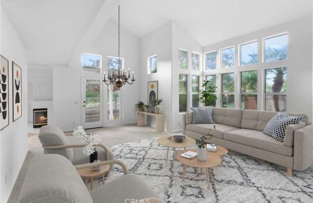 92 Cameray Gallery 2