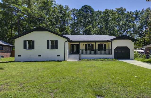 119 Wychwood Road photos photos