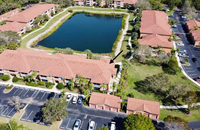 1820 Florida Club Circle2210 Gallery 2