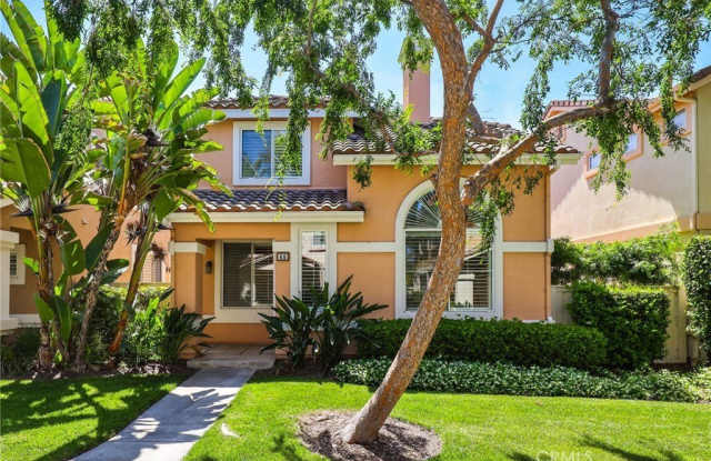 66 Avanzare - 66 Avanzare, Irvine, CA 92606