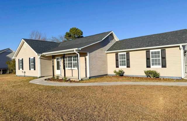 Gorgeous 3 bedroom, 2 bath House photos photos