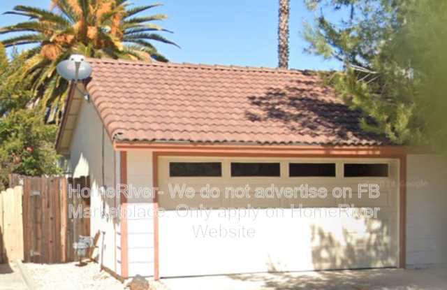 29606 Sawgrass Cir photos photos